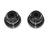 Xcessive Manufacturing Front Differential Bushing (Lexus IS300 01 - 05) - Lunaticsco