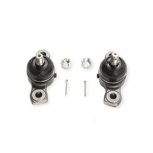 Xcessive Manufacturing Front Lower Ball Joints Toyota JZX90/100 - Lunaticsco