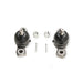 Xcessive Manufacturing Front Lower Ball Joints Toyota JZX90/100 - Lunaticsco