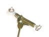 Xcessive Manufacturing Front Lower Control Arms MX73 Toyota Cressida 85–88 – Emerald - Lunaticsco