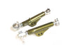 Xcessive Manufacturing Front Lower Control Arms MX73 Toyota Cressida 85–88 – Emerald - Lunaticsco
