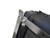 Xcessive Manufacturing Front Seat Mount Bracket Kit With Adapter Brackets Toyota Cressida MX73 84-88 - Lunaticsco