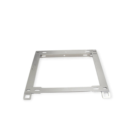 Xcessive Manufacturing Front Seat Mount Bracket Toyota Cressida MX83 88-92 - Lunaticsco