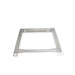 Xcessive Manufacturing Front Seat Mount Bracket Toyota Cressida MX83 88-92 - Lunaticsco