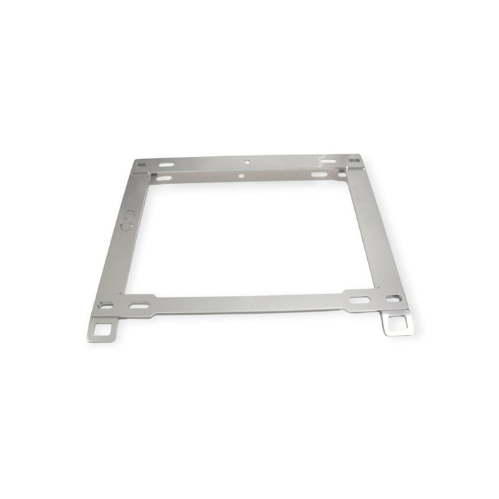 Xcessive Manufacturing Front Seat Mount Bracket Toyota Cressida MX83 89 - 92 - Lunaticsco