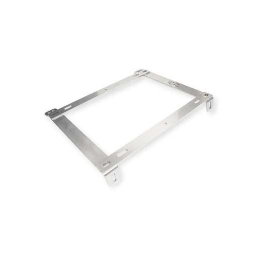 Xcessive Manufacturing Front Seat Mount Bracket Toyota MX73 85 - 88 (Without Adapter Brackets) - Lunaticsco