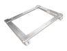 Xcessive Manufacturing Front Seat Mount Bracket Toyota MX73 85 - 88 (Without Adapter Brackets) - Lunaticsco