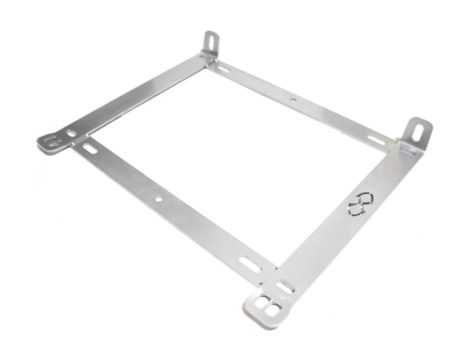 Xcessive Manufacturing Front Seat Mount Bracket Toyota MX73 85 - 88 (Without Adapter Brackets) - Lunaticsco