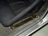 Xcessive Manufacturing Front Seat Mount Bracket (Without Adapter Brackets) Toyota Cressida MX73 85-88 - Lunaticsco