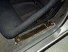 Xcessive Manufacturing Front Seat Mount Bracket (Without Adapter Brackets) Toyota Cressida MX73 85-88 - LunaticsCo