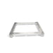 Xcessive Manufacturing Front Seat Mount Bracket (Without Adapter Brackets) Toyota Cressida MX73 85-88 - LunaticsCo