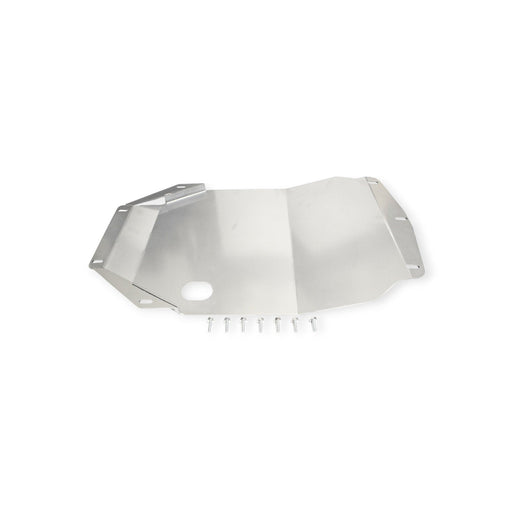 Xcessive Manufacturing Front Skid Plate MX73 & MX83 Toyota Cressida 85 - 92 - Lunaticsco