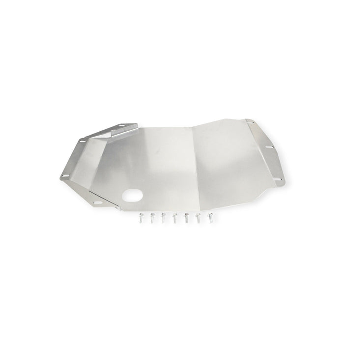 Xcessive Manufacturing Front Skid Plate MX73 & MX83 Toyota Cressida 85 - 92 - Lunaticsco