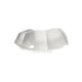 Xcessive Manufacturing Front Skid Plate MX73 & MX83 Toyota Cressida 85 - 92 - Lunaticsco