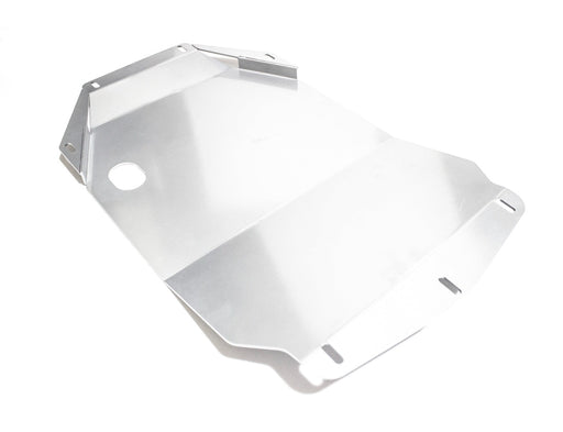Xcessive Manufacturing Front Skid Plate MX73 & MX83 Toyota Cressida 85 - 92 - Lunaticsco