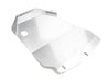Xcessive Manufacturing Front Skid Plate MX73 & MX83 Toyota Cressida 85 - 92 - Lunaticsco