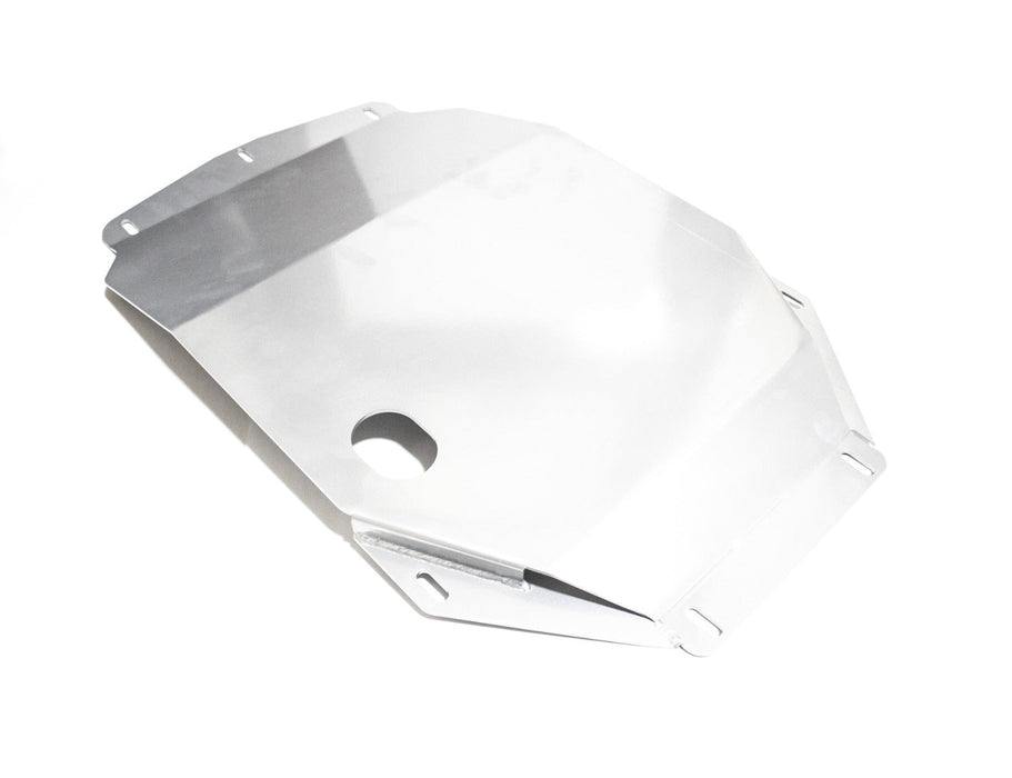 Xcessive Manufacturing Front Skid Plate MX73 & MX83 Toyota Cressida 85 - 92 - Lunaticsco