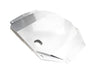 Xcessive Manufacturing Front Skid Plate MX73 & MX83 Toyota Cressida 85 - 92 - Lunaticsco