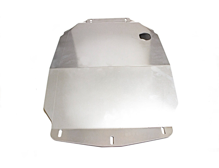 Xcessive Manufacturing Front Skid Plate MX73 & MX83 Toyota Cressida 85 - 92 - Lunaticsco