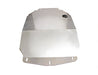 Xcessive Manufacturing Front Skid Plate MX73 & MX83 Toyota Cressida 85 - 92 - Lunaticsco