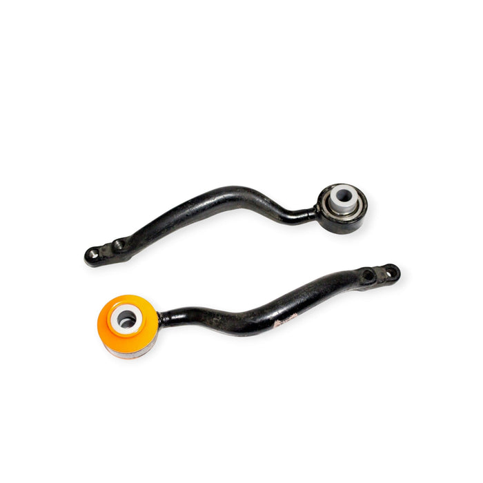 Xcessive Manufacturing Front Tension Rods | Pillow Ball Kit (Lexus IS300 01-05) - Lunaticsco