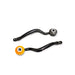 Xcessive Manufacturing Front Tension Rods | Pillow Ball Kit (Lexus IS300 01-05) - Lunaticsco