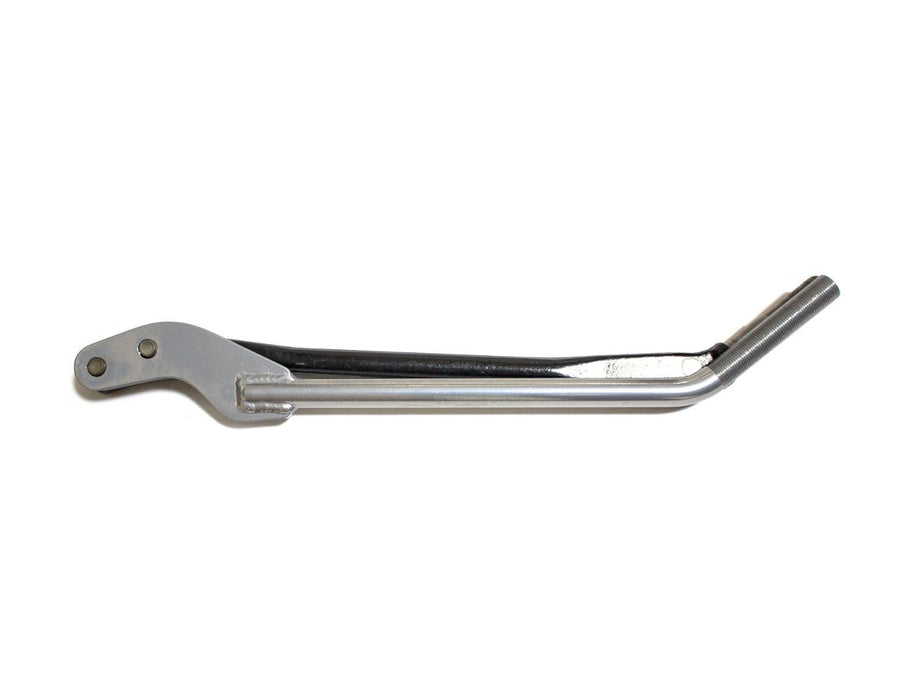 Xcessive Manufacturing Front Tension Rods Toyota Cressida MX73 85 - 88 - Lunaticsco