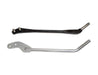 Xcessive Manufacturing Front Tension Rods Toyota Cressida MX73 85 - 88 - Lunaticsco