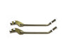 Xcessive Manufacturing Front Tension Rods Toyota Cressida MX83 89 - 92 - Lunaticsco