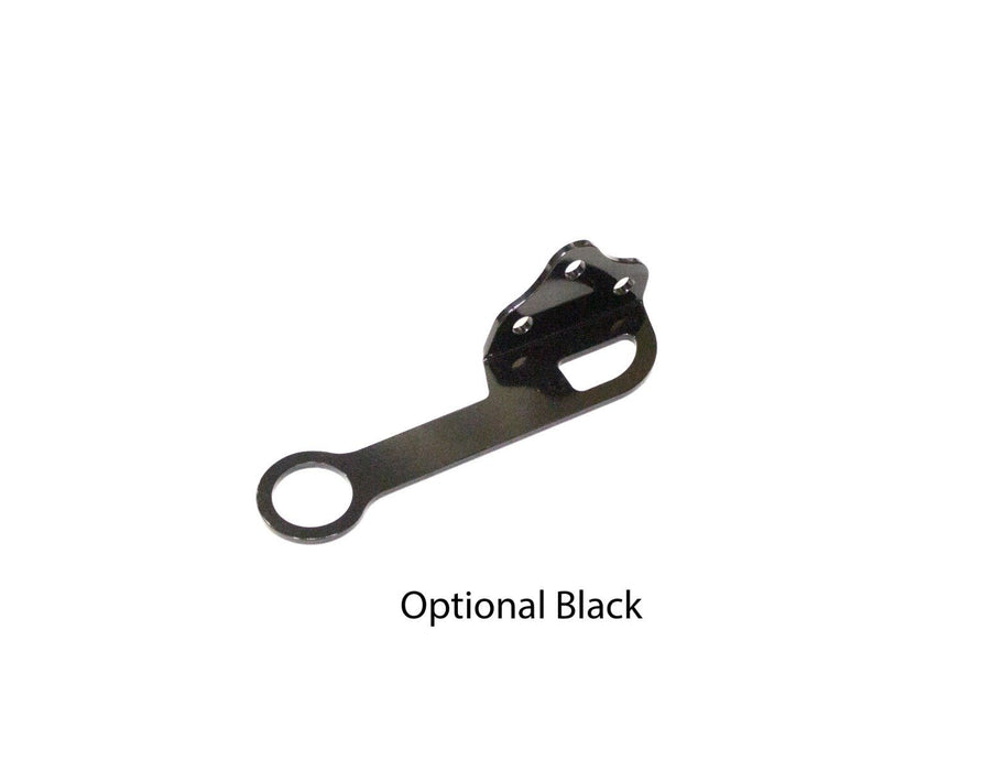 Xcessive Manufacturing Front Tow Hooks Toyota JZX81 / MX73 / MX83 85 - 92 - Lunaticsco