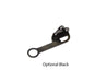 Xcessive Manufacturing Front Tow Hooks Toyota JZX81 / MX73 / MX83 85 - 92 - Lunaticsco