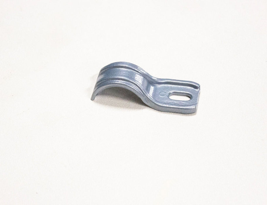 Xcessive Manufacturing IS300 2001 - 2005 Upper Radiator Mounts - Lunaticsco