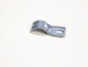 Xcessive Manufacturing IS300 2001 - 2005 Upper Radiator Mounts - Lunaticsco