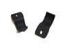 Xcessive Manufacturing IS300 2001 - 2005 Upper Radiator Mounts - Lunaticsco