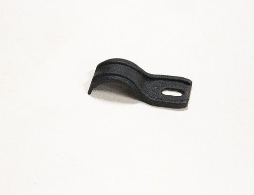 Xcessive Manufacturing IS300 2001 - 2005 Upper Radiator Mounts - Lunaticsco