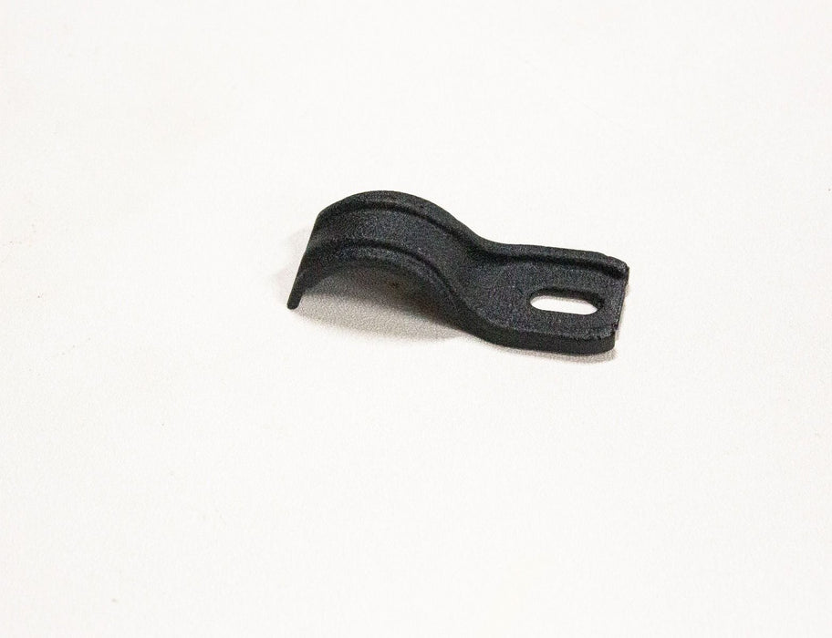 Xcessive Manufacturing IS300 2001 - 2005 Upper Radiator Mounts - Lunaticsco