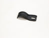 Xcessive Manufacturing IS300 2001 - 2005 Upper Radiator Mounts - Lunaticsco