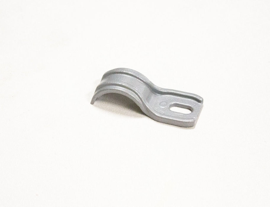 Xcessive Manufacturing IS300 2001 - 2005 Upper Radiator Mounts - Lunaticsco