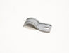 Xcessive Manufacturing IS300 2001 - 2005 Upper Radiator Mounts - Lunaticsco