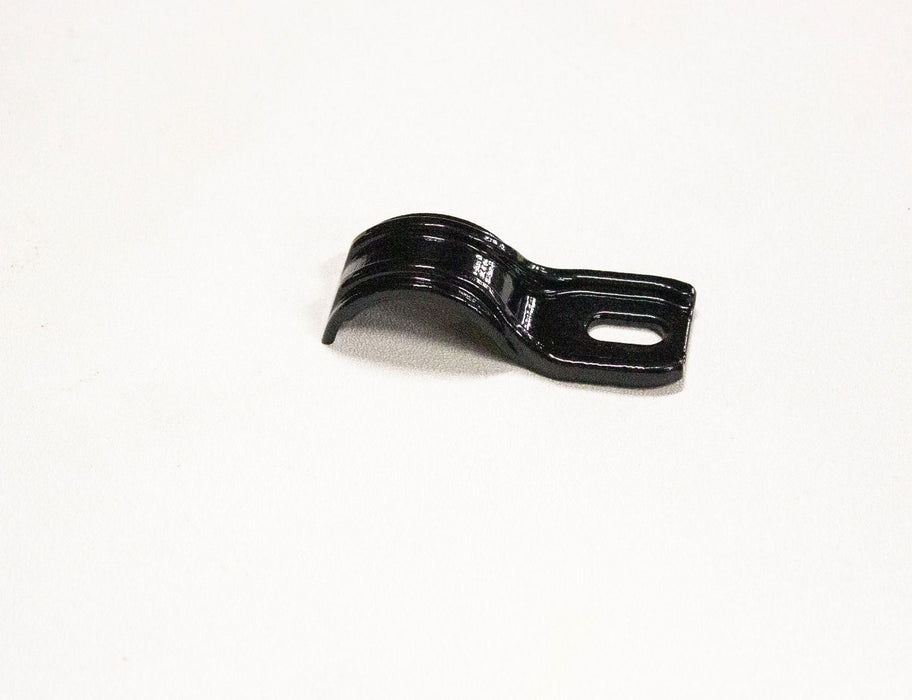 Xcessive Manufacturing IS300 2001 - 2005 Upper Radiator Mounts - Lunaticsco