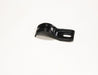 Xcessive Manufacturing IS300 2001 - 2005 Upper Radiator Mounts - Lunaticsco
