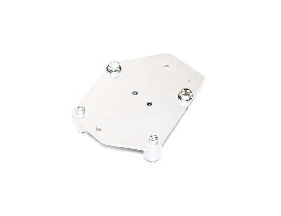 Xcessive Manufacturing IS300 Under Dash Hydro Mount - Lunaticsco