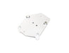Xcessive Manufacturing IS300 Under Dash Hydro Mount - Lunaticsco