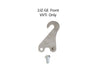 Xcessive Manufacturing JZ Engine Lift Hook - Lunaticsco