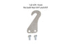 Xcessive Manufacturing JZ Engine Lift Hook - Lunaticsco
