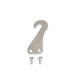 Xcessive Manufacturing JZ Engine Lift Hook - Lunaticsco