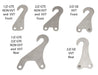 Xcessive Manufacturing JZ Engine Lift Hook - Lunaticsco
