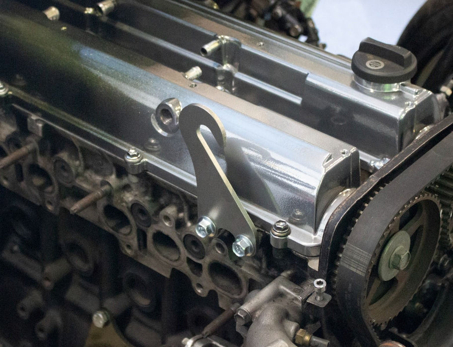 Xcessive Manufacturing JZ Engine Lift Hook - Lunaticsco