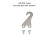 Xcessive Manufacturing JZ Engine Lift Hook - Lunaticsco