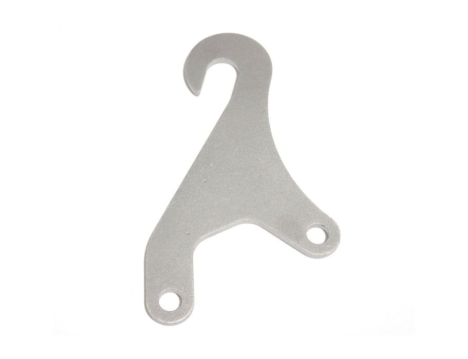 Xcessive Manufacturing JZ Engine Lift Hook - Lunaticsco